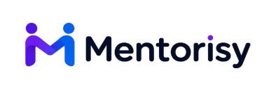 Mentorisy